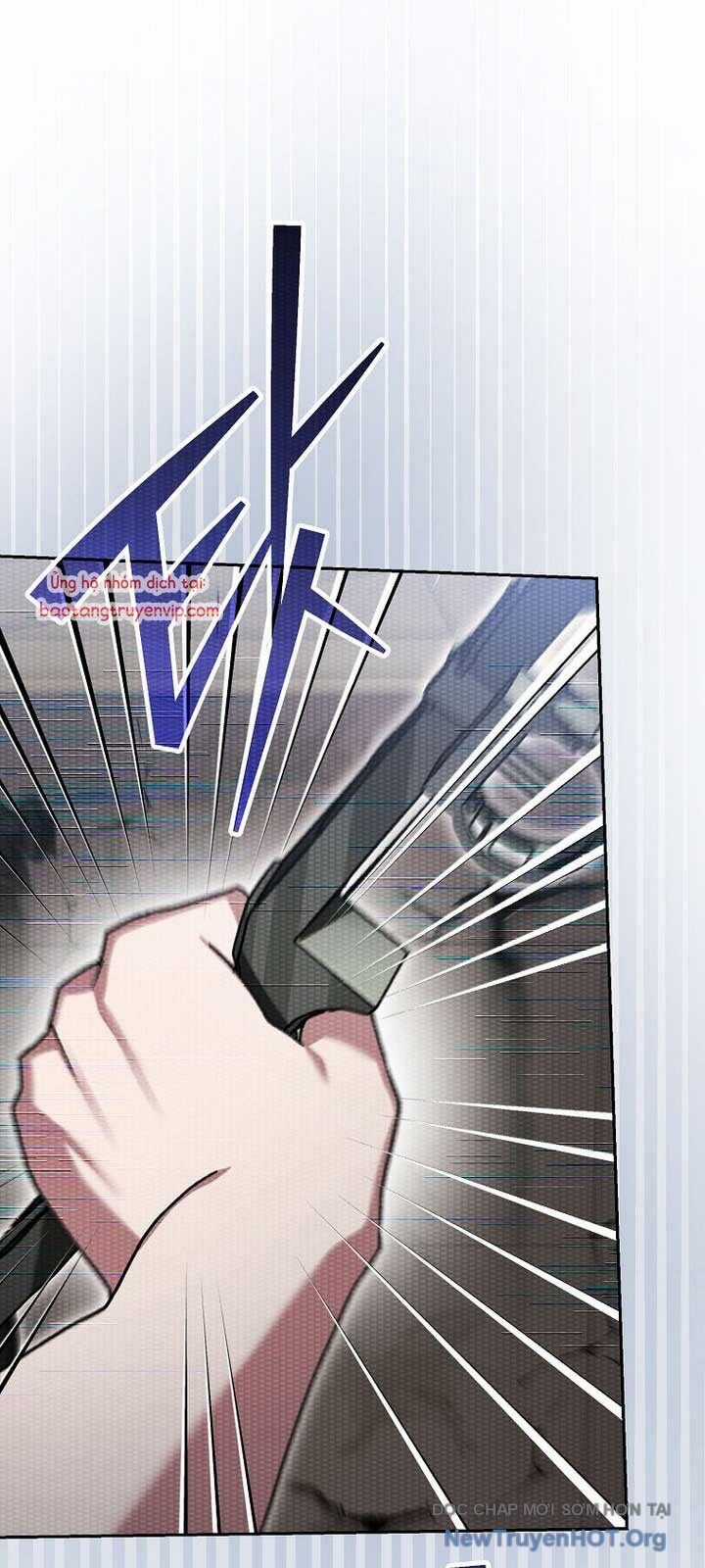 Stream Của Cung Thủ Thiên Tài Chương 70 trang 10