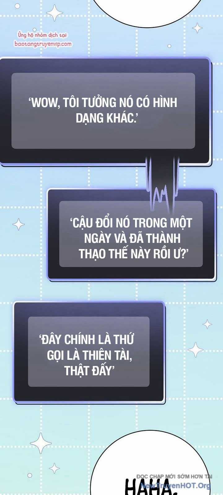 Stream Của Cung Thủ Thiên Tài Chương 70 trang 100