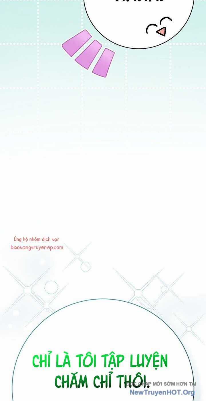 Stream Của Cung Thủ Thiên Tài Chương 70 trang 101