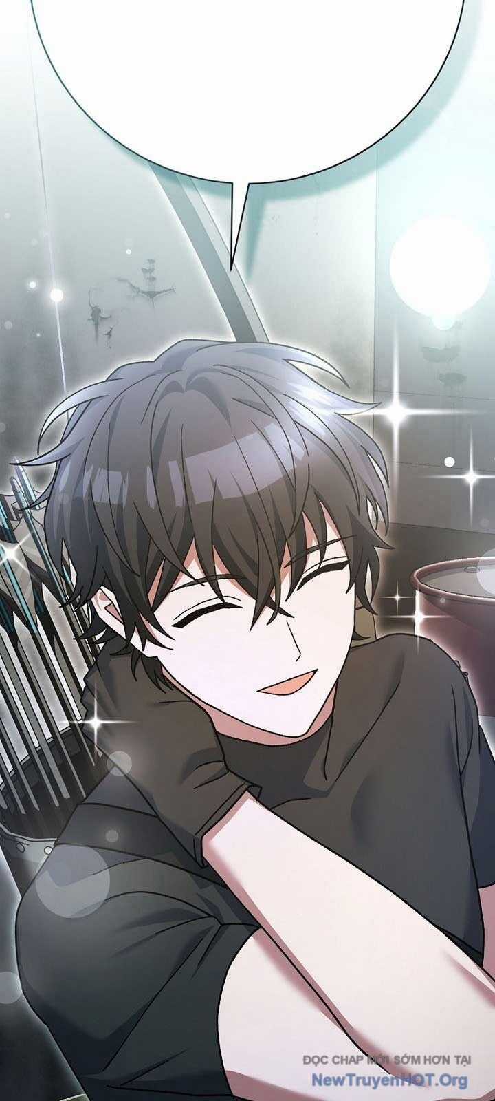 Stream Của Cung Thủ Thiên Tài Chương 70 trang 102