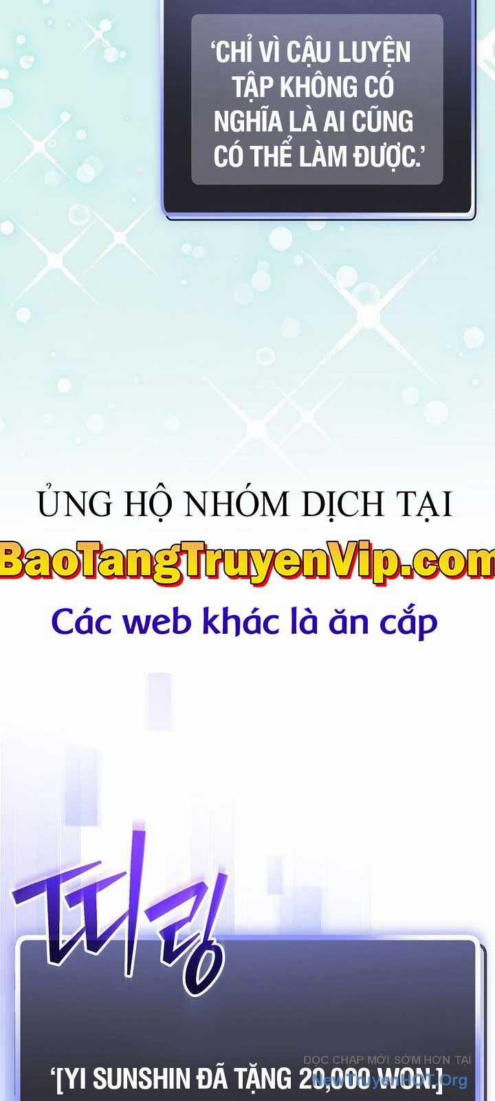 Stream Của Cung Thủ Thiên Tài Chương 70 trang 104