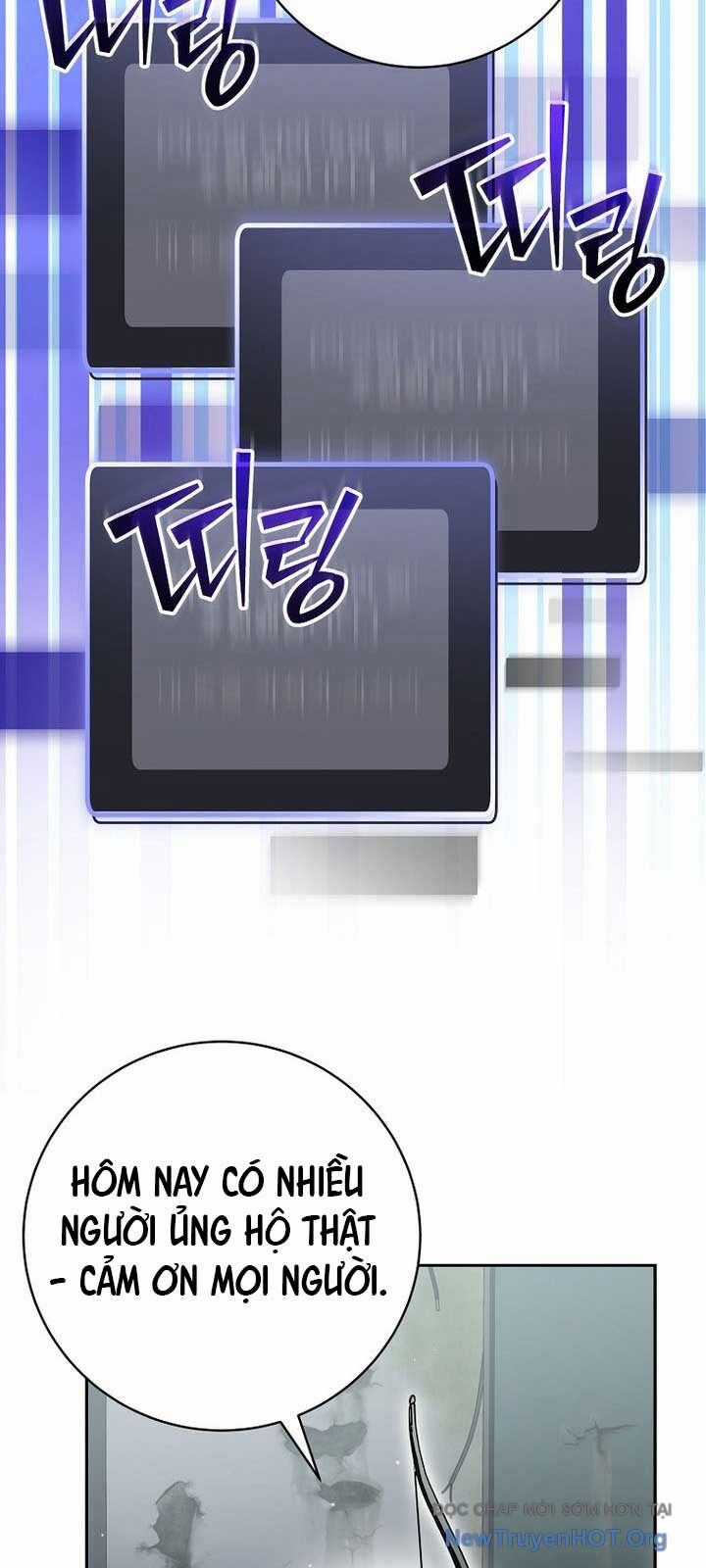 Stream Của Cung Thủ Thiên Tài Chương 70 trang 106