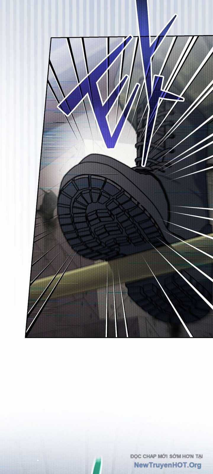 Stream Của Cung Thủ Thiên Tài Chương 70 trang 11