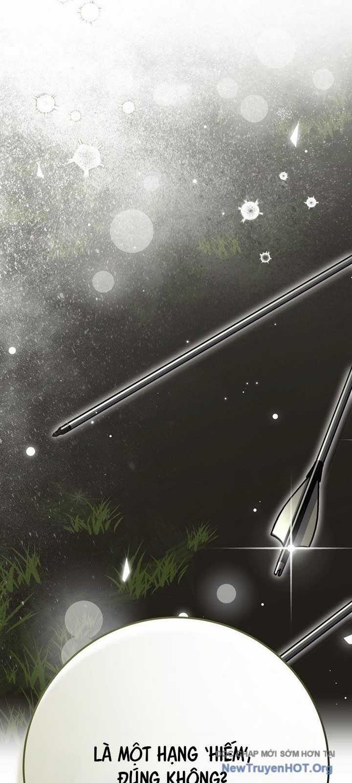 Stream Của Cung Thủ Thiên Tài Chương 70 trang 111