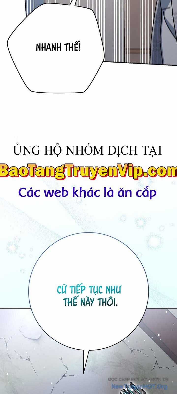 Stream Của Cung Thủ Thiên Tài Chương 70 trang 14