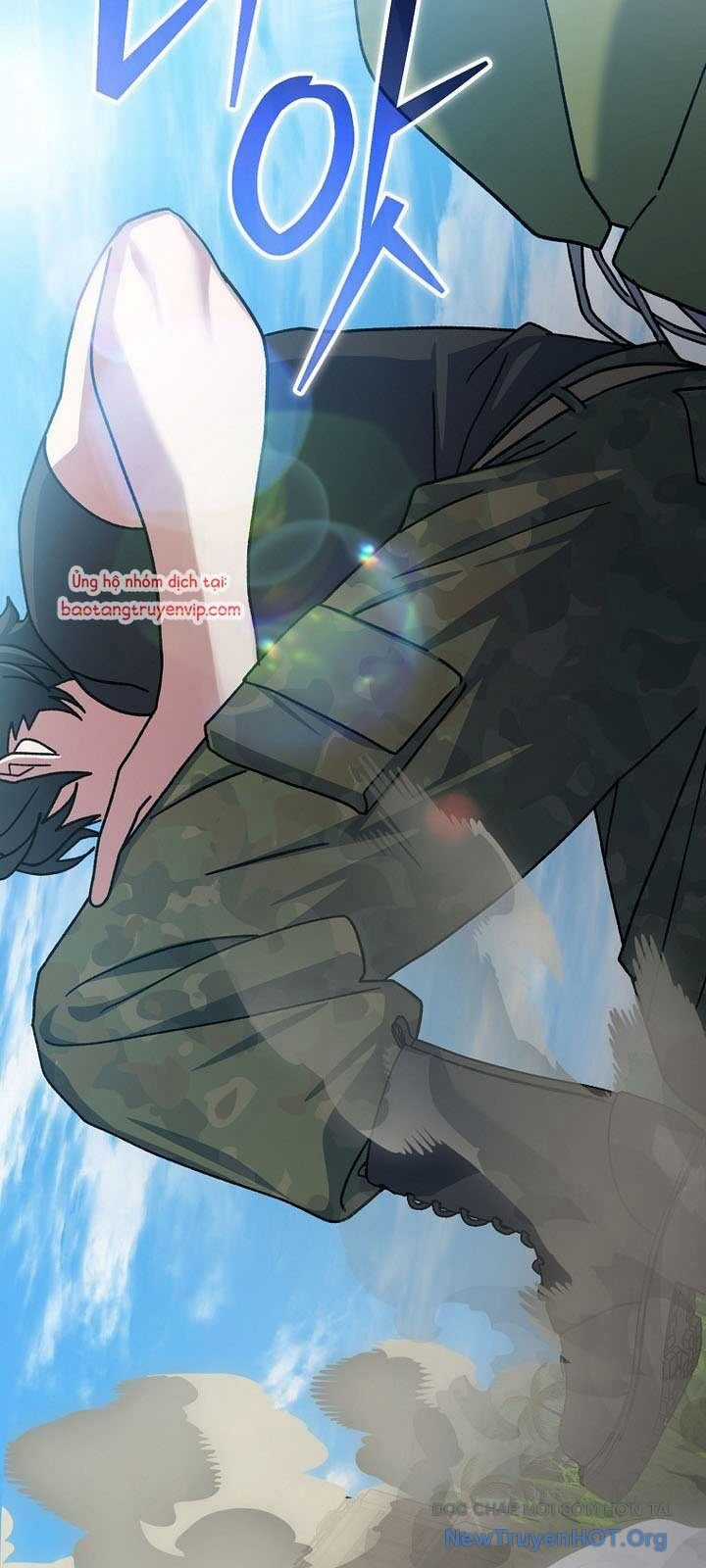 Stream Của Cung Thủ Thiên Tài Chương 70 trang 2