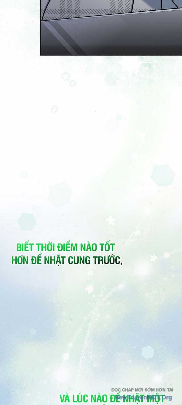 Stream Của Cung Thủ Thiên Tài Chương 70 trang 21