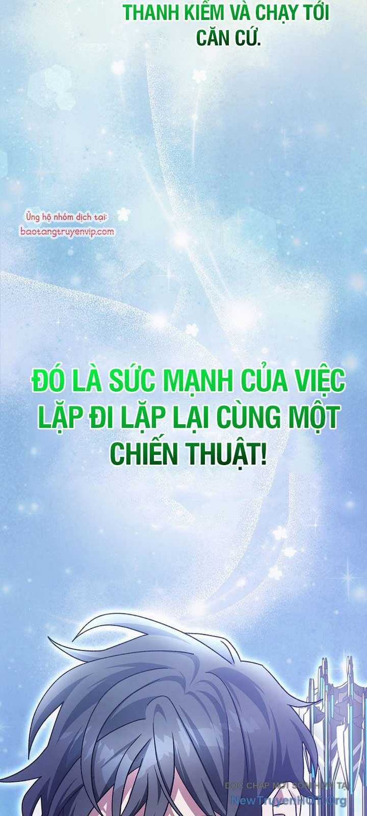 Stream Của Cung Thủ Thiên Tài Chương 70 trang 22