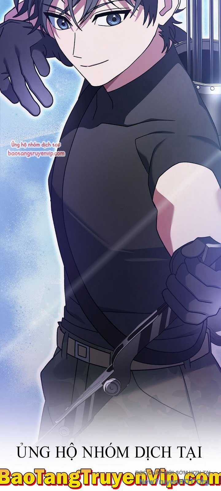 Stream Của Cung Thủ Thiên Tài Chương 70 trang 23