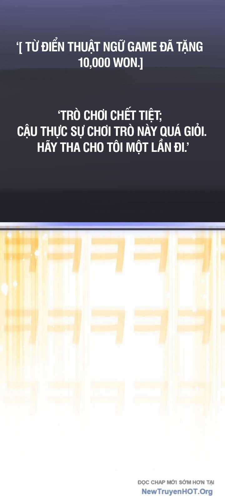 Stream Của Cung Thủ Thiên Tài Chương 70 trang 26