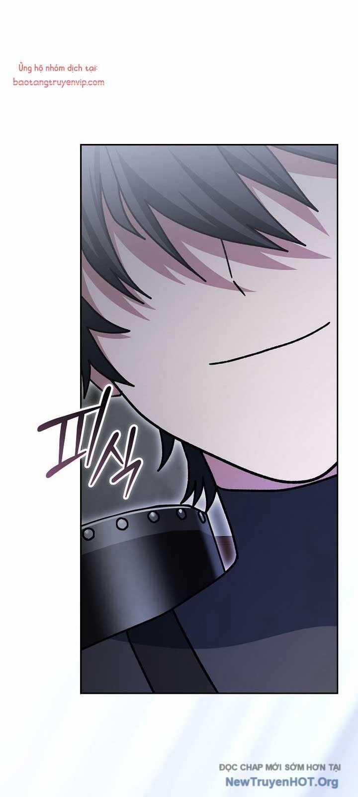 Stream Của Cung Thủ Thiên Tài Chương 70 trang 27