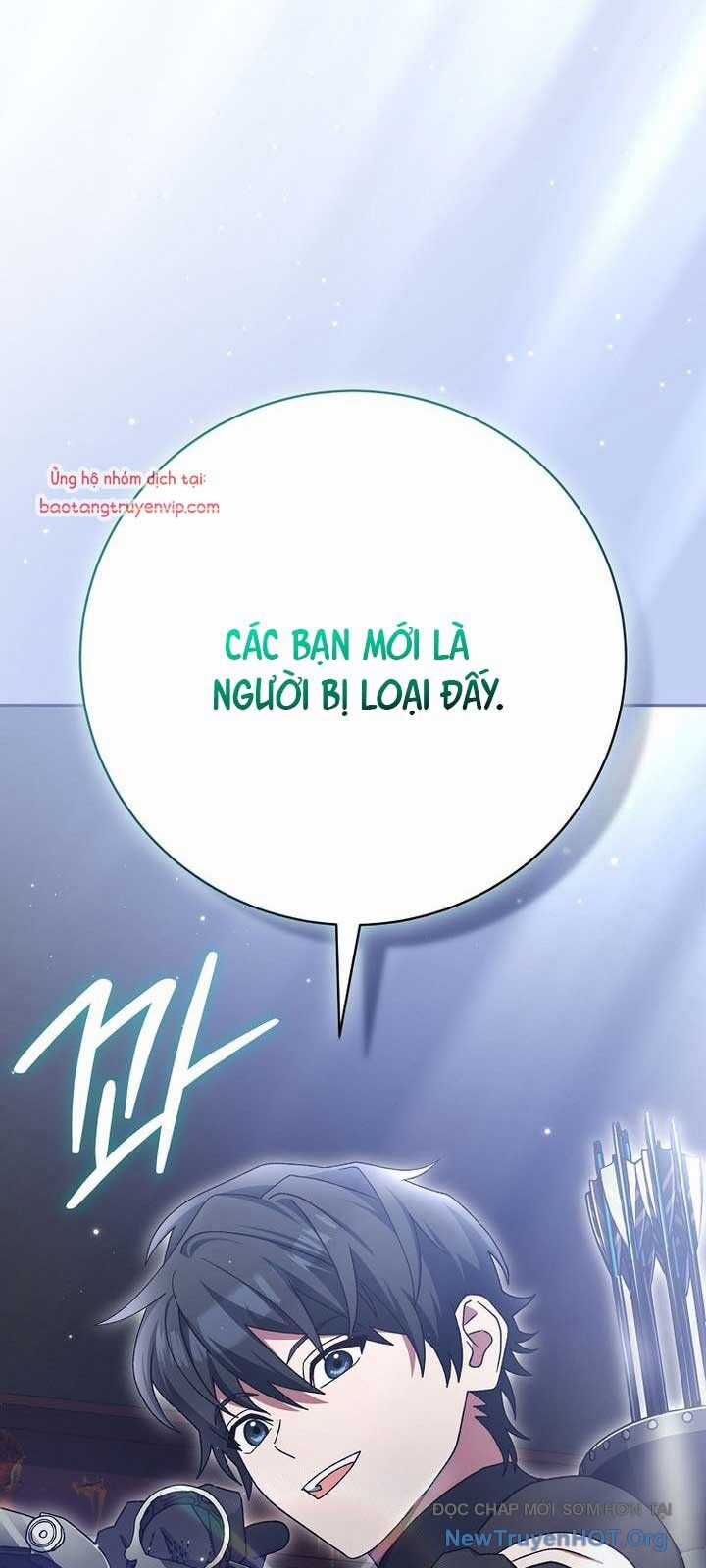 Stream Của Cung Thủ Thiên Tài Chương 70 trang 28