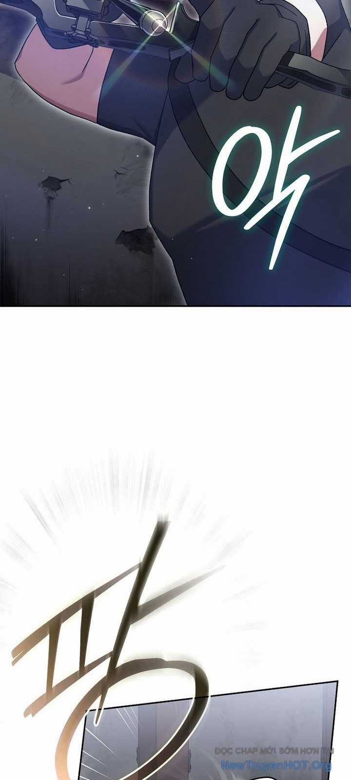 Stream Của Cung Thủ Thiên Tài Chương 70 trang 29