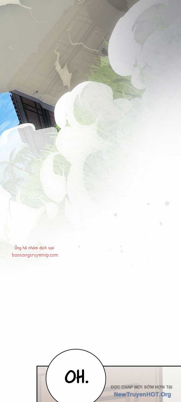 Stream Của Cung Thủ Thiên Tài Chương 70 trang 3