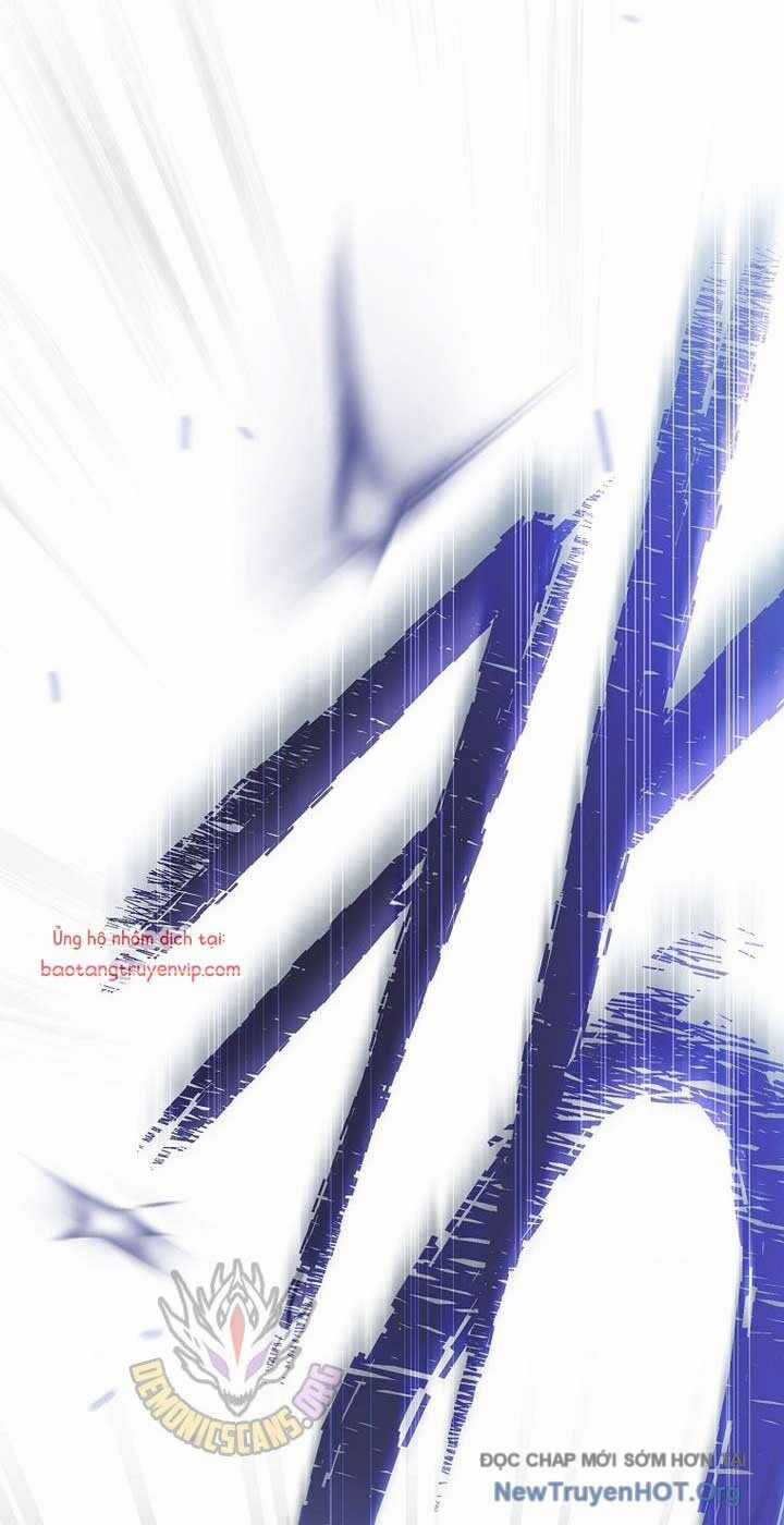 Stream Của Cung Thủ Thiên Tài Chương 70 trang 33