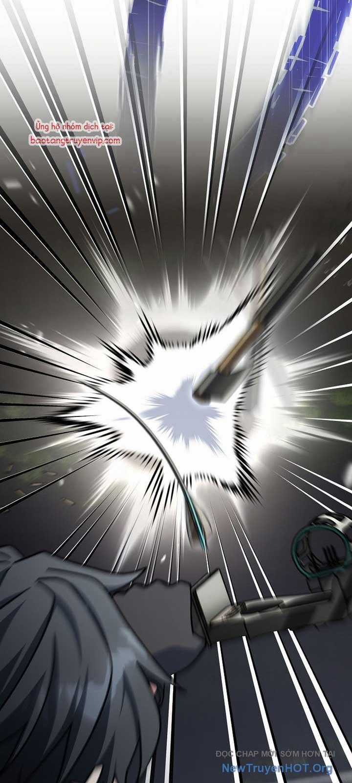 Stream Của Cung Thủ Thiên Tài Chương 70 trang 34