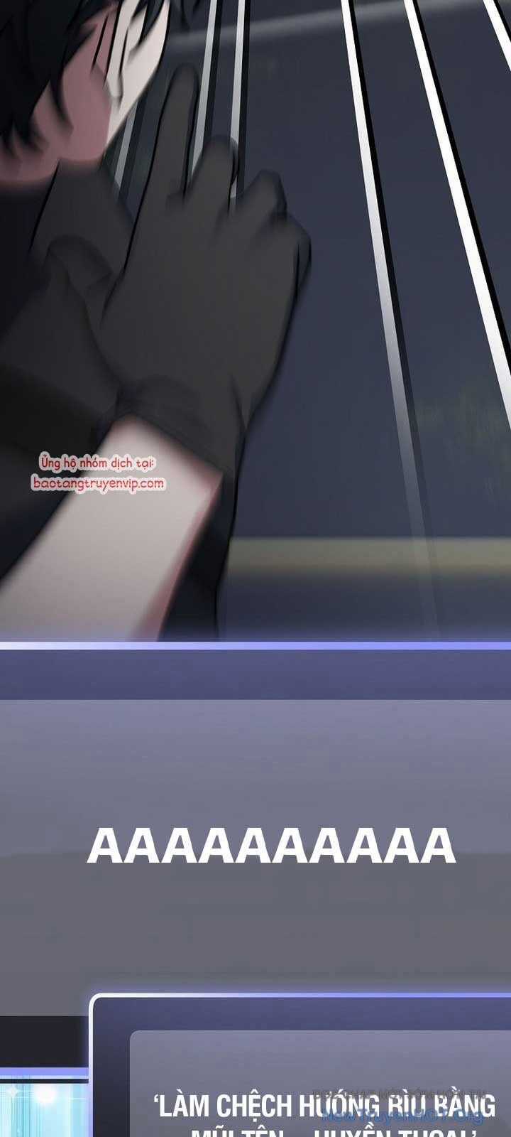 Stream Của Cung Thủ Thiên Tài Chương 70 trang 35