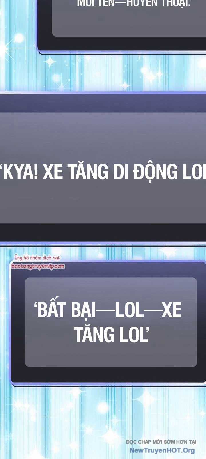 Stream Của Cung Thủ Thiên Tài Chương 70 trang 36