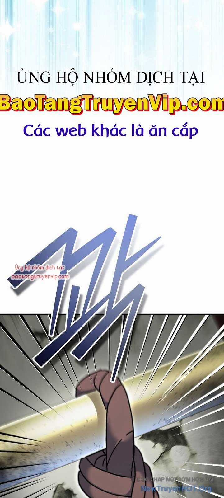 Stream Của Cung Thủ Thiên Tài Chương 70 trang 37