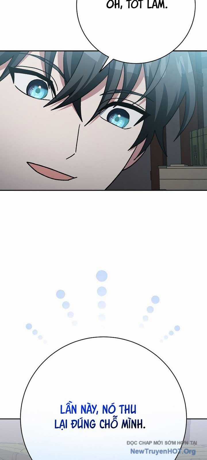 Stream Của Cung Thủ Thiên Tài Chương 70 trang 46