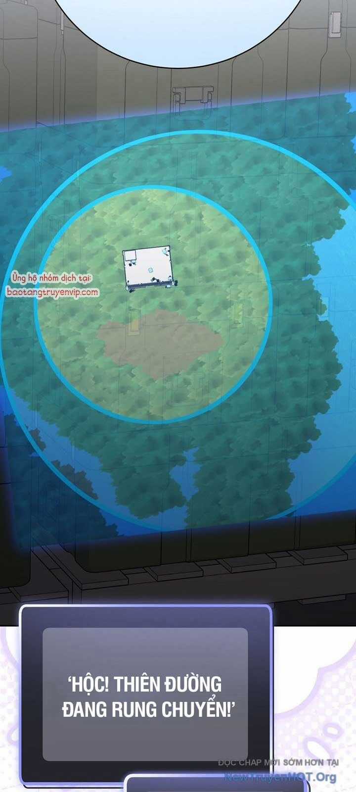 Stream Của Cung Thủ Thiên Tài Chương 70 trang 47