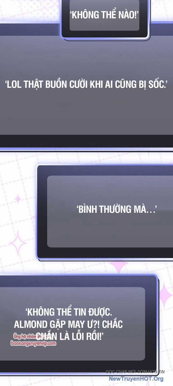 Stream Của Cung Thủ Thiên Tài Chương 70 trang 48