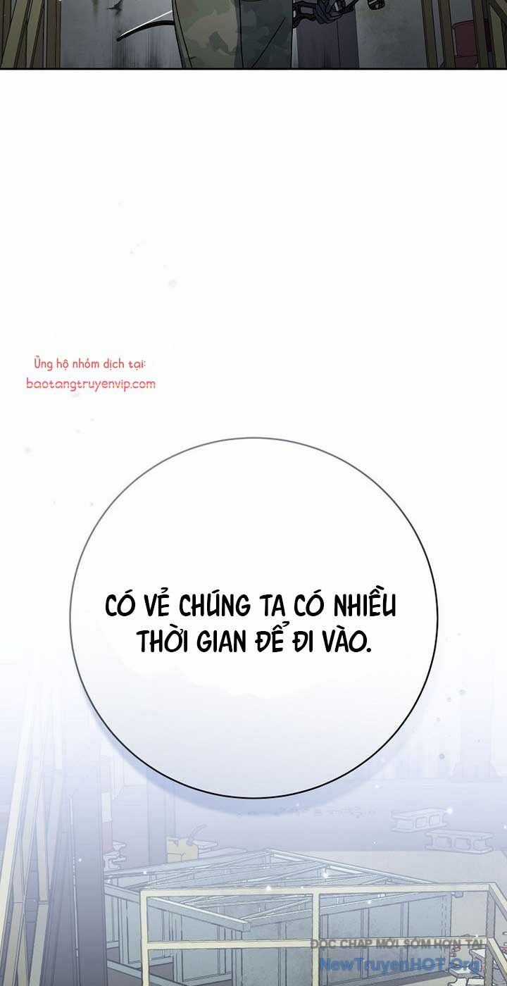 Stream Của Cung Thủ Thiên Tài Chương 70 trang 50