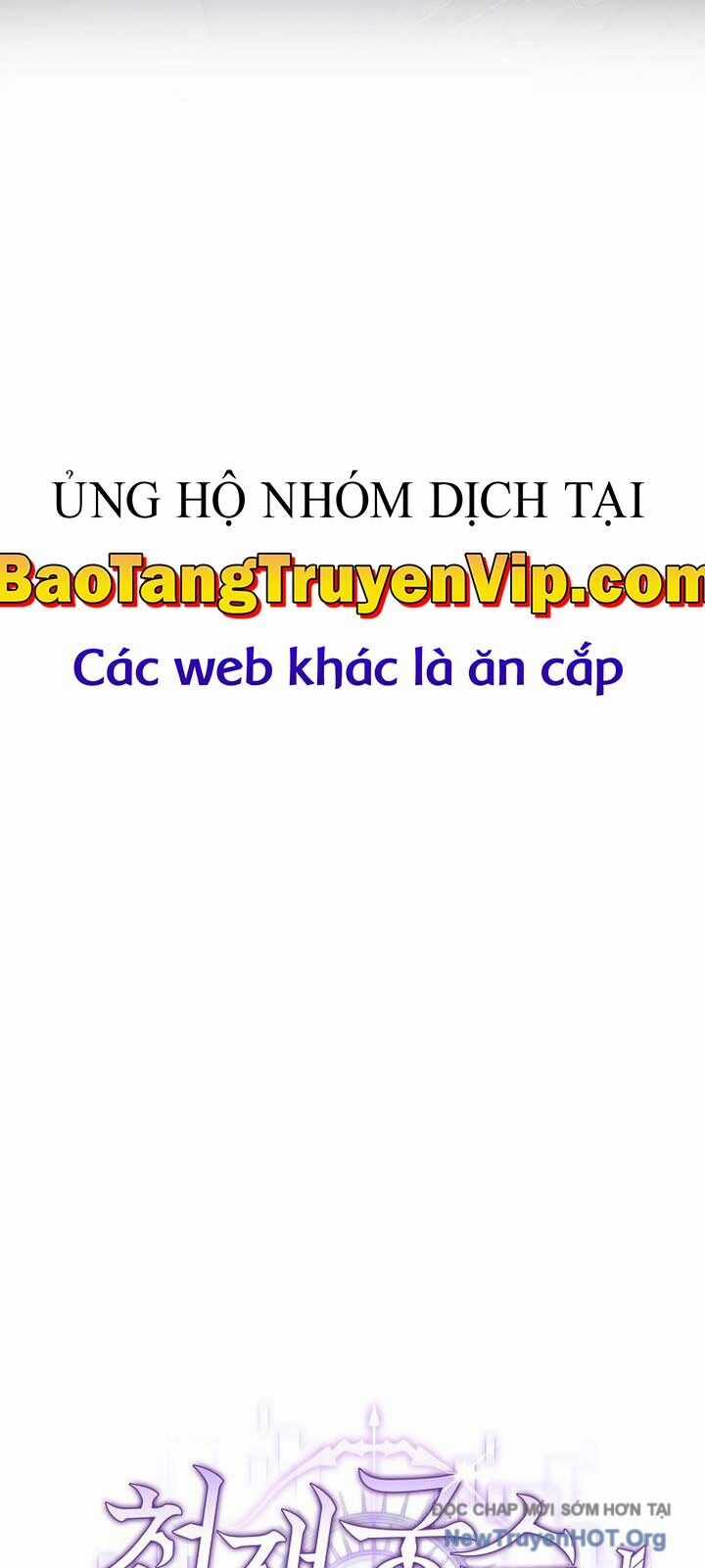 Stream Của Cung Thủ Thiên Tài Chương 70 trang 52