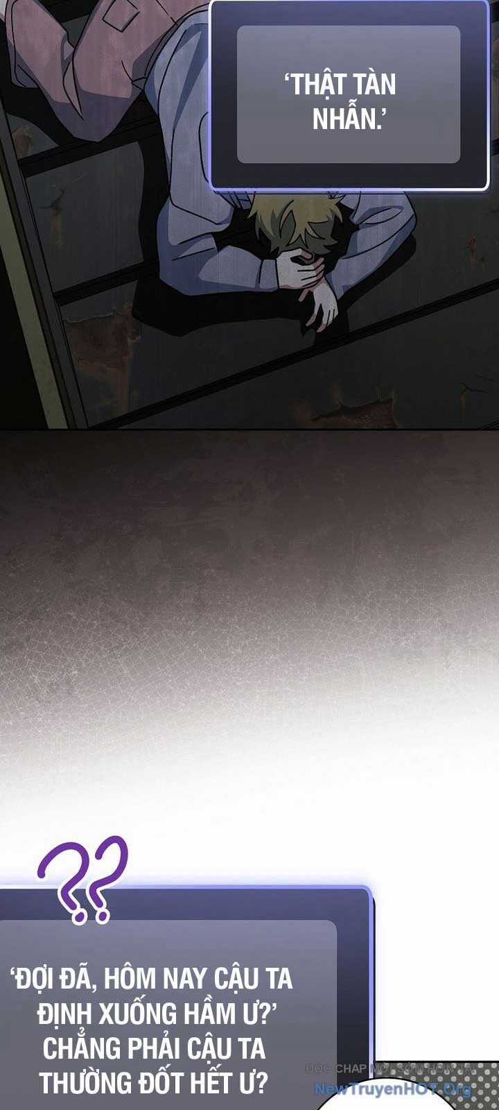 Stream Của Cung Thủ Thiên Tài Chương 70 trang 55