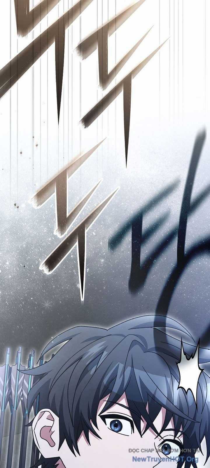 Stream Của Cung Thủ Thiên Tài Chương 70 trang 57