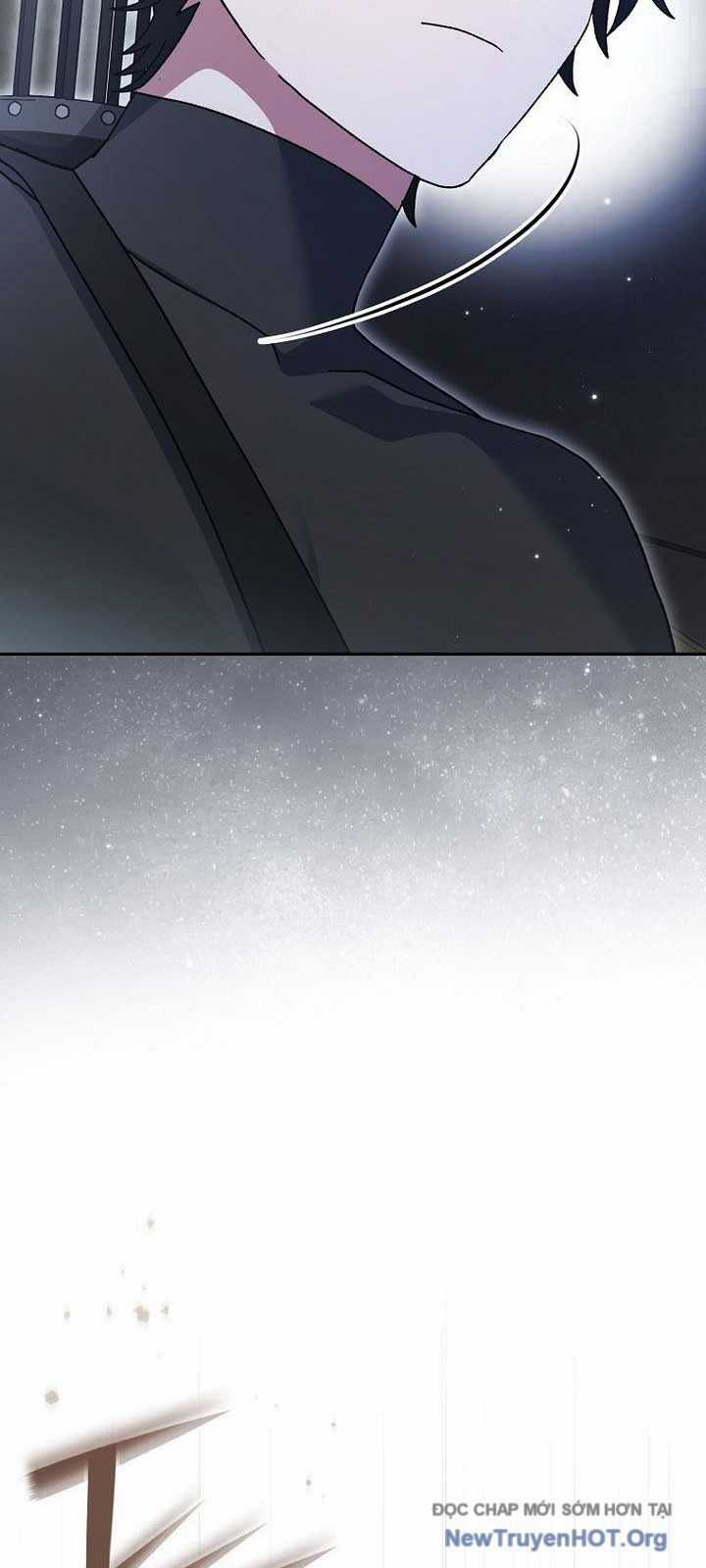 Stream Của Cung Thủ Thiên Tài Chương 70 trang 58