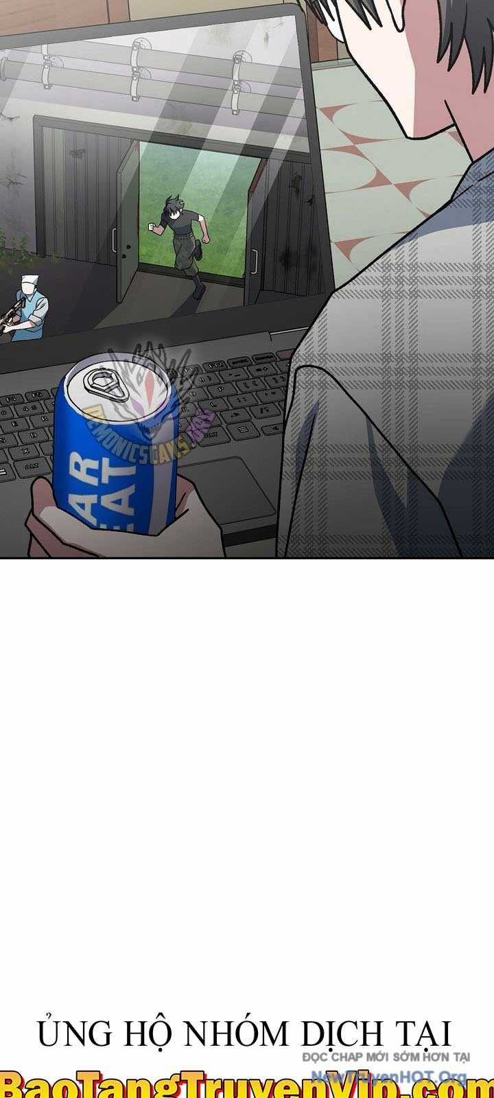 Stream Của Cung Thủ Thiên Tài Chương 70 trang 6