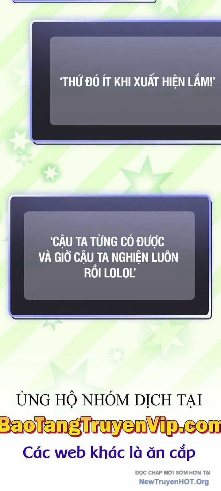 Stream Của Cung Thủ Thiên Tài Chương 70 trang 62