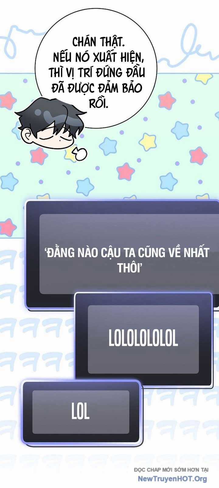 Stream Của Cung Thủ Thiên Tài Chương 70 trang 63