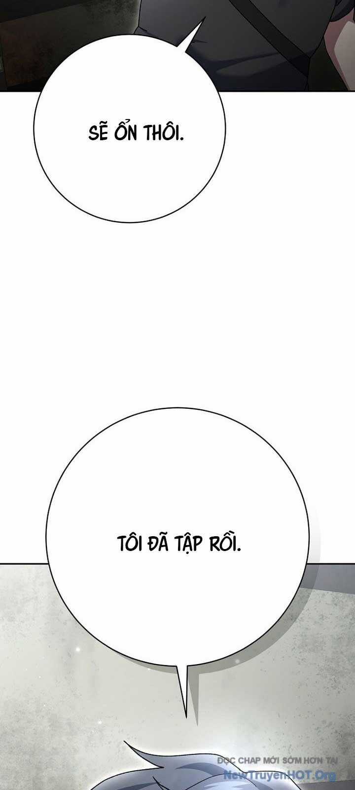 Stream Của Cung Thủ Thiên Tài Chương 70 trang 66