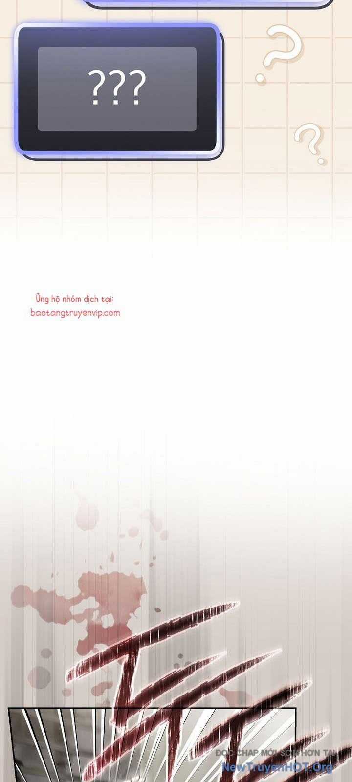 Stream Của Cung Thủ Thiên Tài Chương 70 trang 68