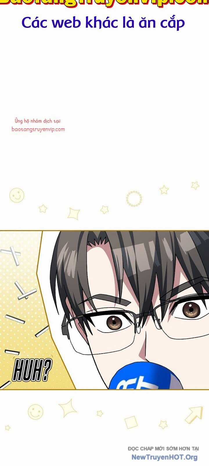 Stream Của Cung Thủ Thiên Tài Chương 70 trang 7