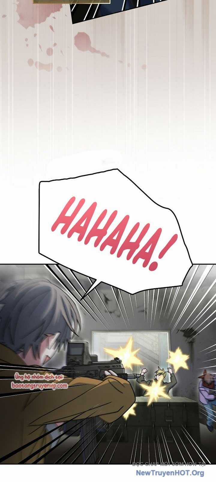 Stream Của Cung Thủ Thiên Tài Chương 70 trang 70