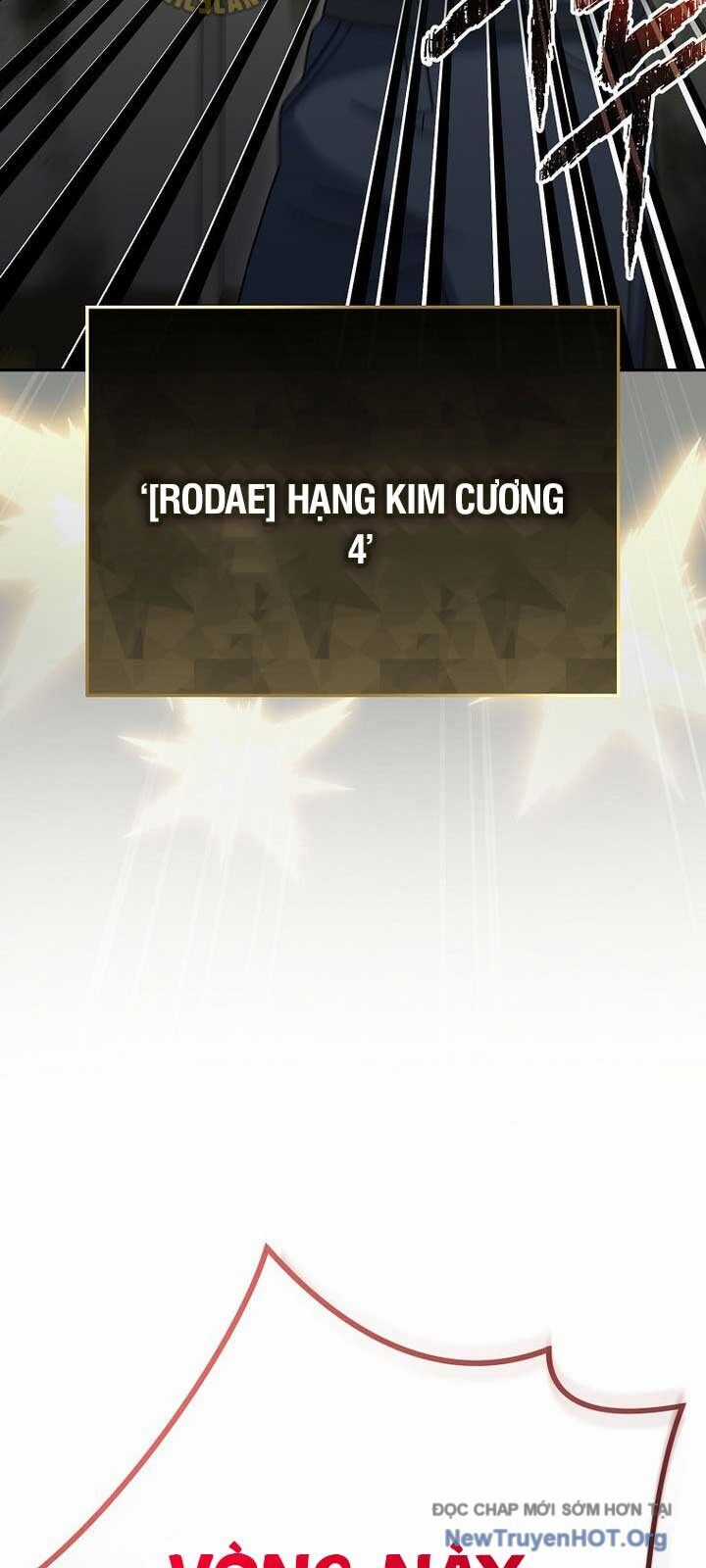 Stream Của Cung Thủ Thiên Tài Chương 70 trang 72