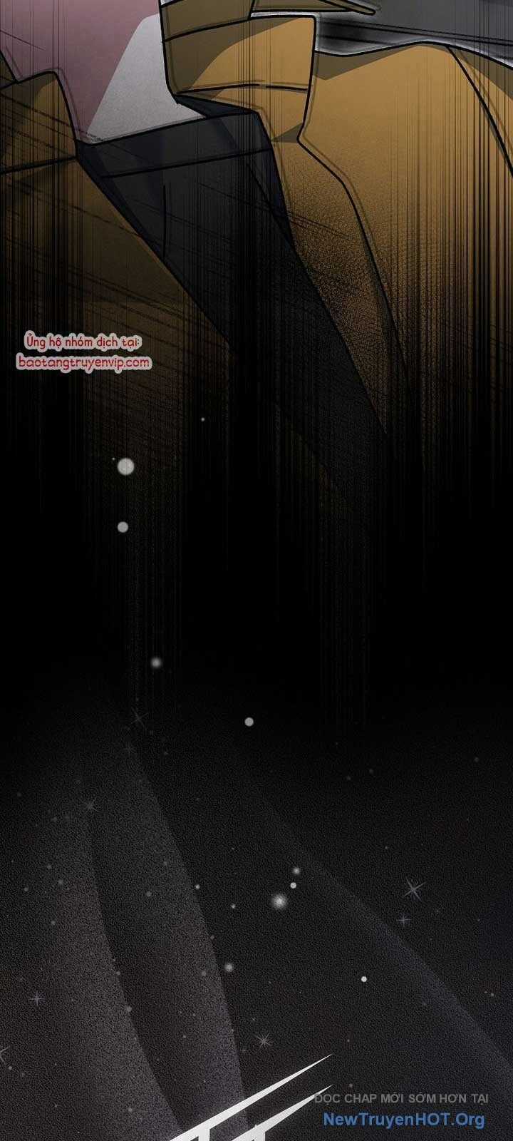 Stream Của Cung Thủ Thiên Tài Chương 70 trang 74