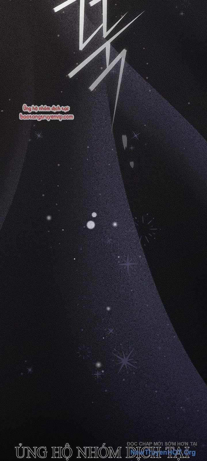 Stream Của Cung Thủ Thiên Tài Chương 70 trang 75