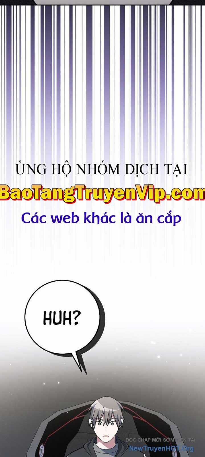 Stream Của Cung Thủ Thiên Tài Chương 70 trang 77