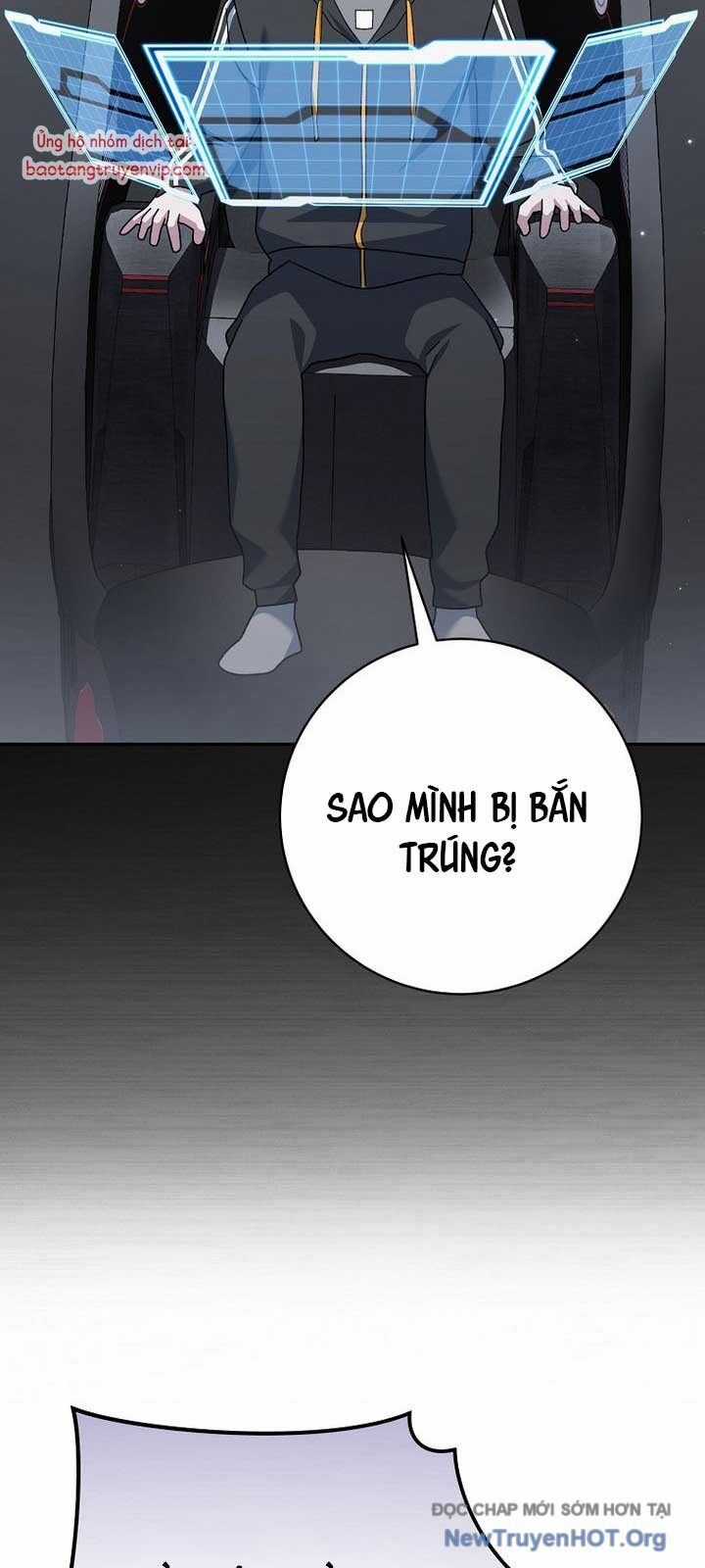 Stream Của Cung Thủ Thiên Tài Chương 70 trang 78