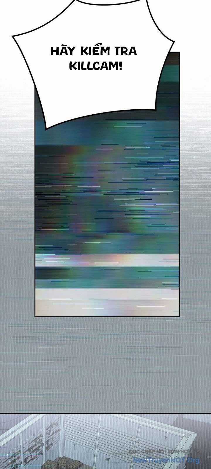 Stream Của Cung Thủ Thiên Tài Chương 70 trang 80