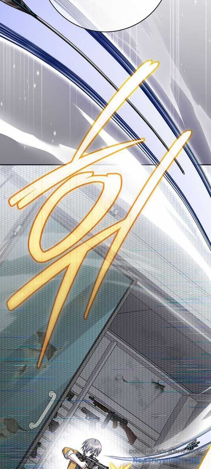 Stream Của Cung Thủ Thiên Tài Chương 70 trang 82