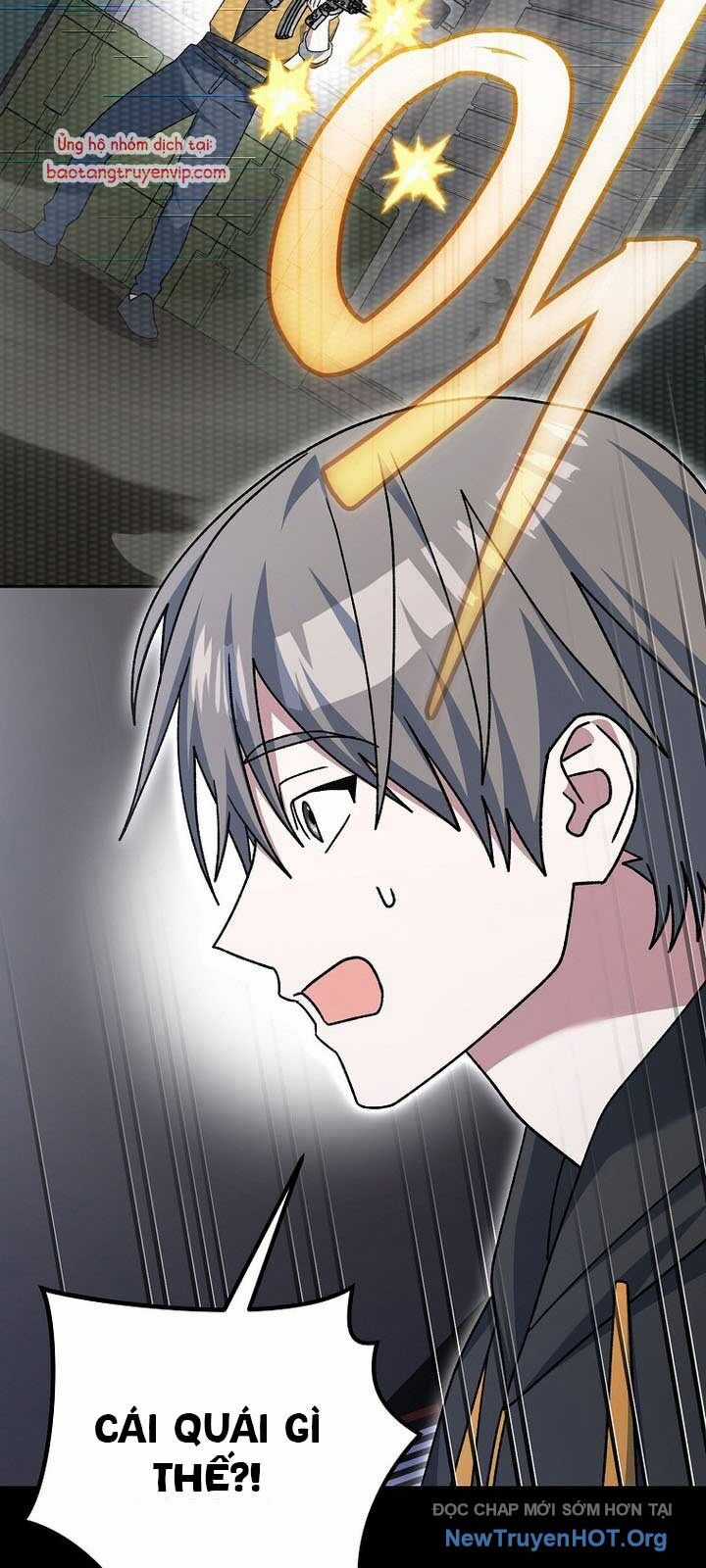 Stream Của Cung Thủ Thiên Tài Chương 70 trang 83