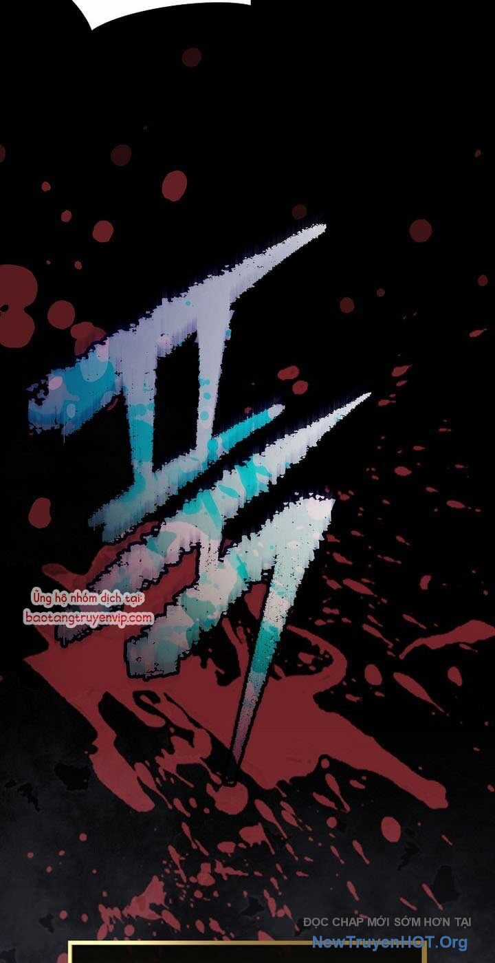 Stream Của Cung Thủ Thiên Tài Chương 70 trang 84