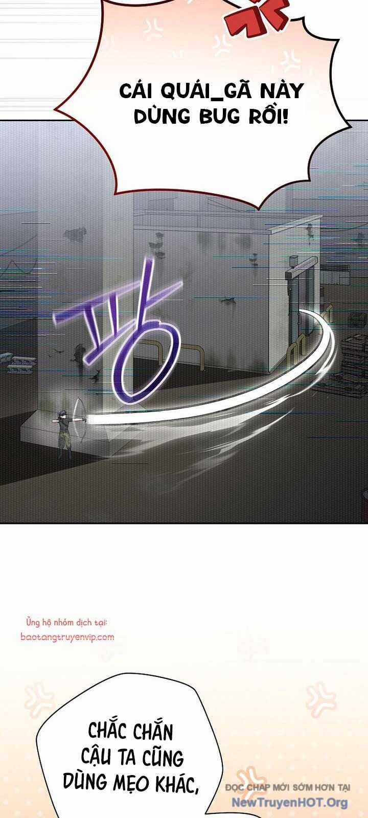 Stream Của Cung Thủ Thiên Tài Chương 70 trang 87