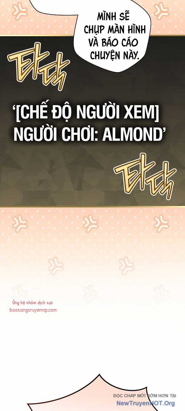 Stream Của Cung Thủ Thiên Tài Chương 70 trang 88