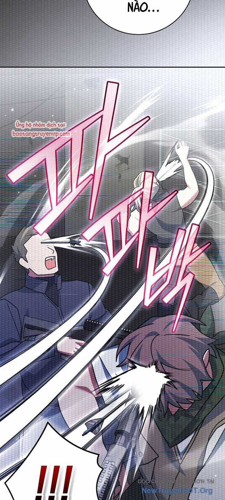 Stream Của Cung Thủ Thiên Tài Chương 70 trang 90